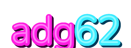 adg62 — logo kanal