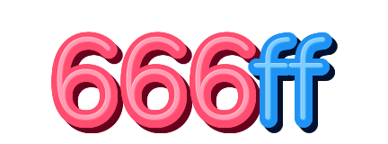 666ff — logo kanal