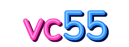 vc55 — logo kanal