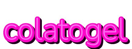 colatogel — logo kanal
