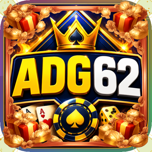 adg62 — mitra unggulan