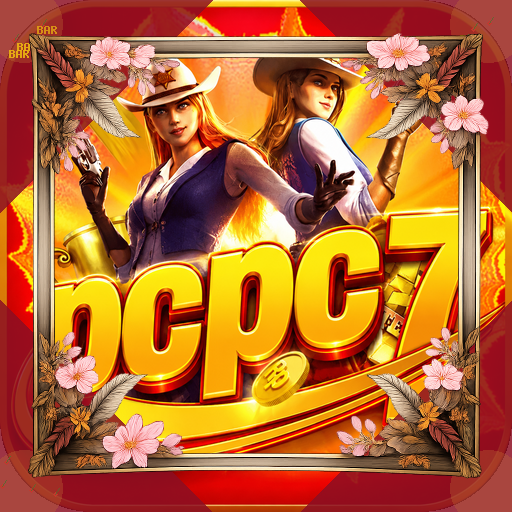pcpc7 — mitra unggulan