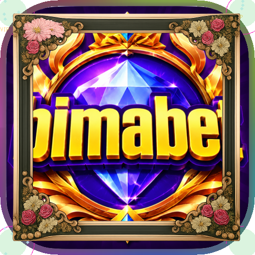 bimabet — mitra unggulan
