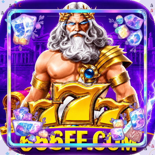 666ff — mitra unggulan