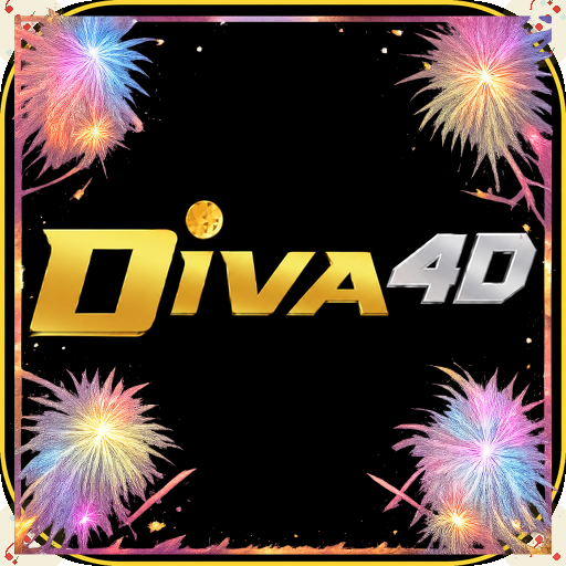 diva4d — galeri pratinjau - APK Resmi