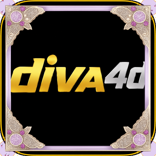 diva4d — galeri pratinjau Resmi APK
