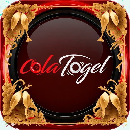 colatogel — mitra unggulan